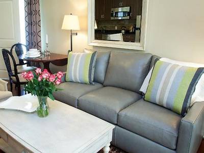 Norwalk Inn & Conference Center