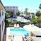 Pacific Inn Hotel & Suites San Diego
