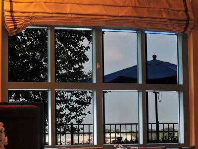 Renaissance Portsmouth-Norfolk Waterfront Hotel