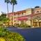 Sheraton Tucson Hotel & Suites