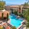 Sheraton Tucson Hotel & Suites
