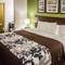 Sleep Inn & Suites
