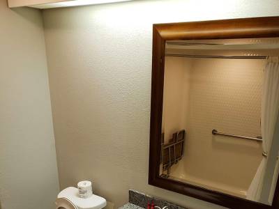 Econo Lodge Thornton - Denver North