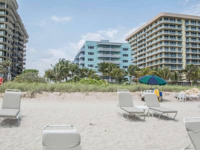 Solara Surfside