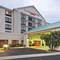 SpringHill Suites San Antonio Medical Center/Northwest