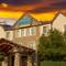 Staybridge Suites Colorado Springs-Air Force Academy
