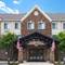 Staybridge Suites Corning