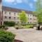 Staybridge Suites Corning