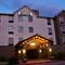 Staybridge Suites Houston Willowbrook