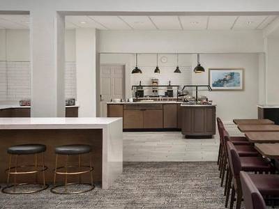 Staybridge Suites San Antonio-Airport