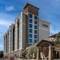 Staybridge Suites San Antonio-Airport
