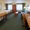 Staybridge Suites Springfield-South