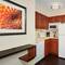 Staybridge Suites Springfield-South