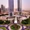 Jumeirah Emirates Towers