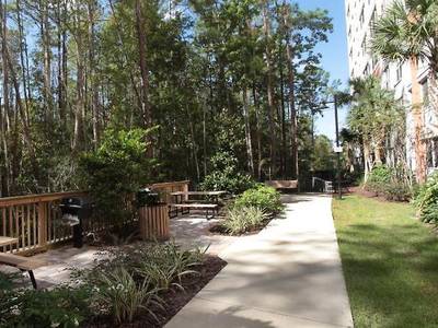 Vacation Village at Parkway