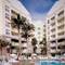 Vacation Village at Parkway