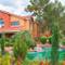 Westgate Flamingo Bay Resort