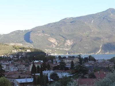 Residence Englo Vacanze