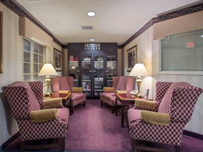 Candlewood Suites Appleton