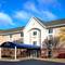 Candlewood Suites Appleton