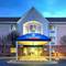 Candlewood Suites Appleton