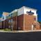 Candlewood Suites Richmond West End Short Pump
