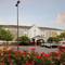 Candlewood Suites Rogers/Bentonville