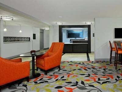 Candlewood Suites Rogers/Bentonville