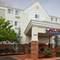 Candlewood Suites Rogers/Bentonville