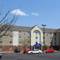 Candlewood Suites Washington-Dulles Herndon