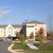 Candlewood Suites Washington-Dulles Herndon