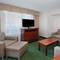 Holiday Inn Brunswick I-95 (Exit 38)