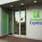 Holiday Inn Express London - Swiss Cottage