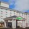 Holiday Inn Hotel & Suites Regina