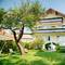 Pension & Appartements Ertl