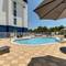 Hampton Inn & Suites Destin-Sandestin Area