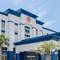 Hampton Inn & Suites Destin-Sandestin Area