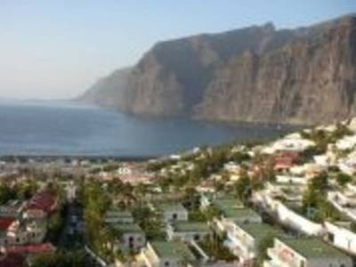 El Sombrero Apartmentos