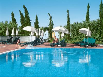 Quinta do Estreito Vintage House