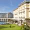 Palacio Estoril Hotel, Golf & Spa