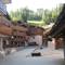 Lagrange Residence Les Chalets d'Edelweiss