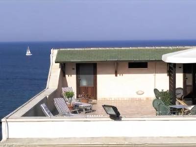 Domus Mariae Benessere