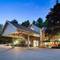 Best Western Inn & Suites Rutland/Killington