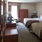 Quality Inn Mystic - Groton