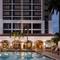Marriott Palm Beach Gardens