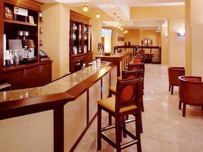 Marriott Palm Beach Gardens