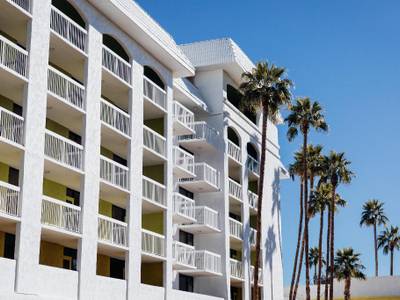 Holiday Inn Hotel and Suites Phoenix Mesa Chandler