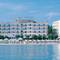 Grand Hotel Excelsior Senigallia