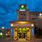 Holiday Inn Express Chicago - Palatine