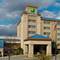 Holiday Inn Express Chicago - Palatine